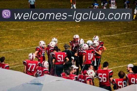 老哥俱乐部官网APP 封面图