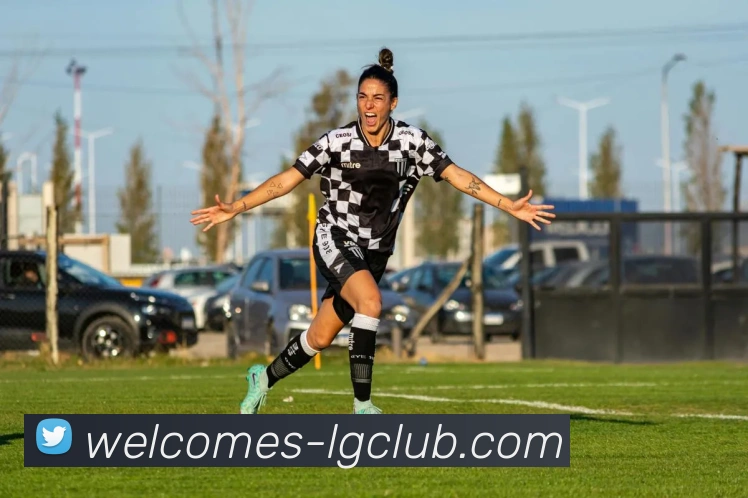 数据防护可视化