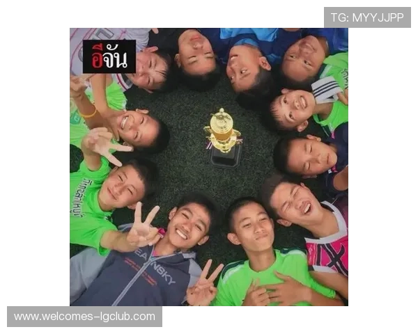 围绕香港足球队献唱主题全面展现团结澎湃激情与城市荣光盛赞之歌