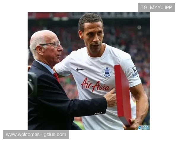 全面解析古尼斯传奇足球员辉煌生涯与不朽荣耀事迹深度简介全景